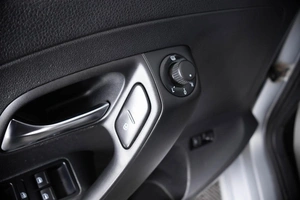 Седан Volkswagen Polo 2017 года, 1399000 рублей, Пермь