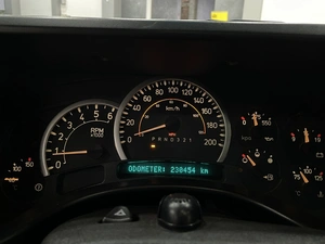 Внедорожник Hummer H2 2007 года, 2697000 рублей, Солонцы