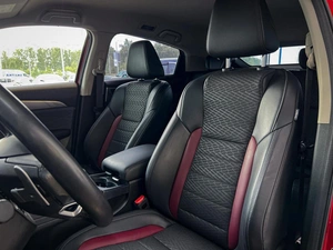 Внедорожник Haval F7x 2022 года, 2099000 рублей, Уфа