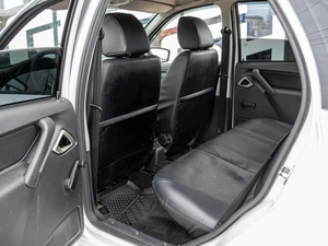 Седан ВАЗ (LADA) Granta 2023 года, 770000 рублей, Краснодар