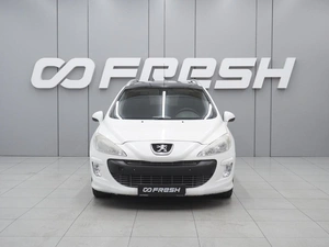 Универсал Peugeot 308 2010 года, 720000 рублей, Ростов-на-Дону