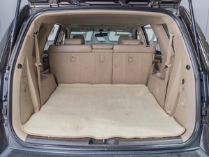 Внедорожник Kia Mohave 2010 года, 1248070 рублей, Волгоград