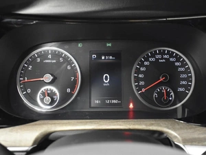 Седан Kia K5 2021 года, 2436200 рублей, Казань