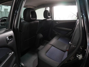 Внедорожник Mitsubishi Outlander 2008 года, 999000 рублей, Воронеж