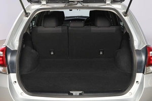 Универсал Toyota Corolla Fielder 2016 года, 1479000 рублей, Новосибирск