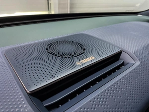 Внедорожник Zeekr X 2023 года, 3550000 рублей, Ярославль