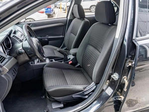 Седан Mitsubishi Lancer 2012 года, 849000 рублей, Саратов