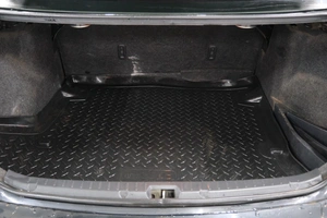 Седан Toyota Corolla 2009 года, 1079000 рублей, Омск