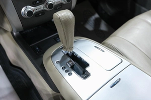 Внедорожник Nissan Murano 2013 года, 1469000 рублей, Новокузнецк