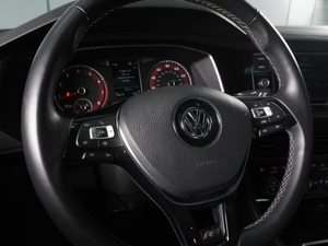 Седан Volkswagen Jetta 2020 года, 1918000 рублей, Минеральные Воды