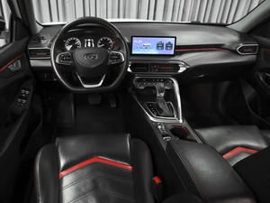 Седан Kaiyi E5 2023 года, 1188000 рублей, Ставрополь