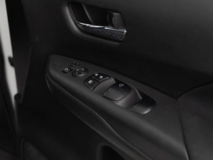 Минивэн Nissan Serena 2018 года, 2189050 рублей, Москва