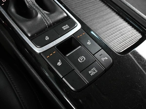 Седан Kia Optima 2018 года, 2089000 рублей, Ростов-на-Дону