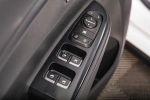 Хетчбэк Kia Rio X 2021 года, 1699000 рублей, Томск