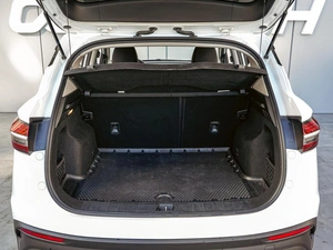 Внедорожник Geely Coolray 2023 года, 1690000 рублей, Краснодар