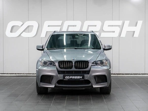 Внедорожник BMW X5 M 2011 года, 2249000 рублей, Сургут