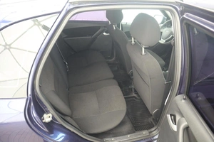 Хэтчбек 4 дв. ВАЗ (LADA) Kalina 2013 года, 525000 рублей, Орёл