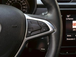 Внедорожник Renault Arkana 2021 года, 1780000 рублей, Краснодар