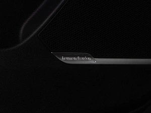 Внедорожник Kia Sportage 2024 года, 3867077 рублей, Москва