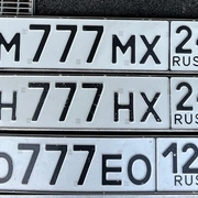 Фото