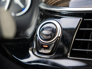 Седан BMW 5 серия 2018 года, 3180000 рублей, Краснодар