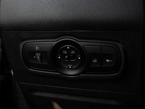 Внедорожник Chery Tiggo 4 2021 года, 1450000 рублей, Краснодар