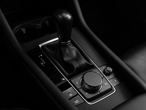 Седан Mazda 3 2020 года, 2449000 рублей, Тюмень