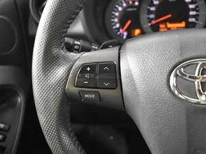 Внедорожник Toyota RAV4 2012 года, 1249900 рублей, Казань