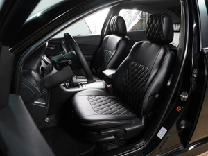 Седан Mazda 6 2011 года, 1159000 рублей, Воронеж