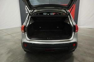 Внедорожник Nissan Qashqai 2008 года, 910000 рублей, Курск