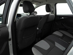 Хетчбэк Ford Focus 2013 года, 1178888 рублей, Москва