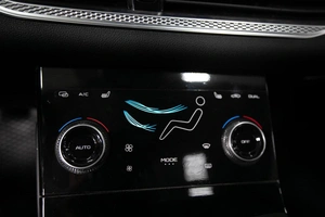 Лифтбек FAW Bestune B70 2023 года, 1999000 рублей, Нижневартовск