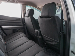 Внедорожник Mazda CX-7 2011 года, 1159000 рублей, Сургут