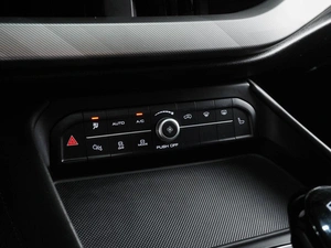 Внедорожник Haval F7x 2022 года, 1999000 рублей, Воронеж