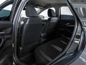 Седан ВАЗ (LADA) Vesta 2024 года, 1299000 рублей, Ставрополь