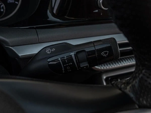 Седан Kia K5 2023 года, 3000000 рублей, Краснодар
