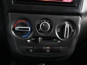 Седан ВАЗ (LADA) Granta 2023 года, 949000 рублей, Аксай