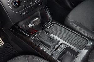 Внедорожник Kia Sorento 2012 года, 1697000 рублей, Красноярск