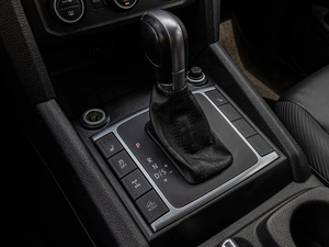 Пикап Volkswagen Amarok 2018 года, 3195000 рублей, Краснодар