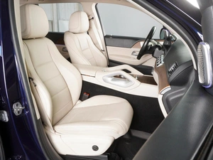 Внедорожник Mercedes-benz GLS-класс 2022 года, 11950000 рублей, Минеральные Воды