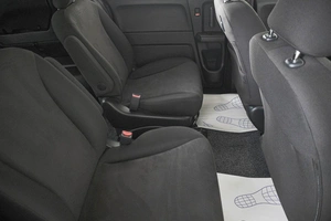 Минивэн Honda Freed 2010 года, 1059000 рублей, Кемерово