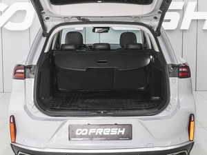 Внедорожник EXEED TXL 2022 года, 2470000 рублей, Ростов-на-Дону