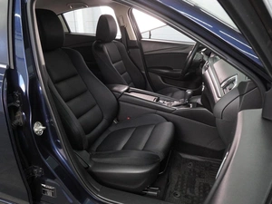 Седан Mazda 6 2018 года, 2173000 рублей, Воронеж