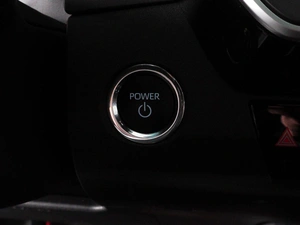 Седан Toyota Camry 2026 года, 4558000 рублей, Минеральные Воды