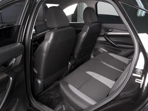 Седан ВАЗ (LADA) Vesta 2024 года, 1445000 рублей, Минеральные Воды