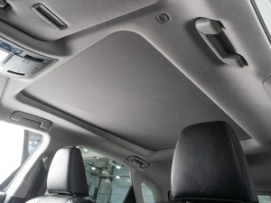 Внедорожник Lexus RX 2016 года, 4720000 рублей, Тюмень