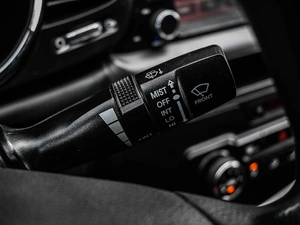 Седан Kia K5 2011 года, 1099000 рублей, Кирилловка