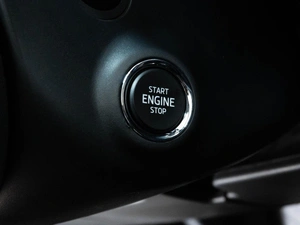 Внедорожник Skoda Karoq 2021 года, 2598000 рублей, Ставрополь