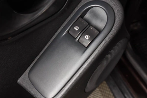 Внедорожник Renault Duster 2014 года, 999000 рублей, Пермь