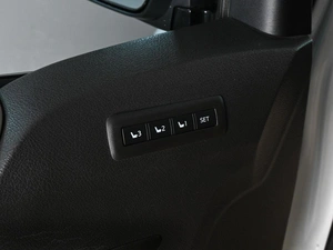 Минивэн Toyota Alphard 2012 года, 2799000 рублей, Ростов-на-Дону
